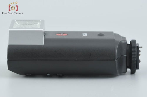 Leica Strobe Sf 24D