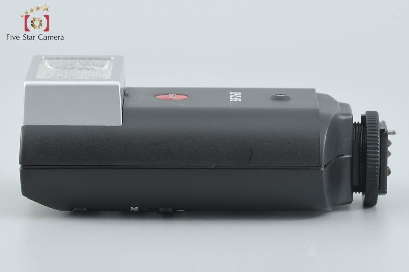 Leica Strobe Sf 24D