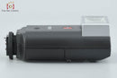 Leica Strobe Sf 24D