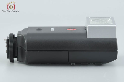 Leica Strobe Sf 24D