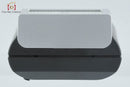 Leica Strobe Sf 24D