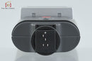 Leica Strobe Sf 24D