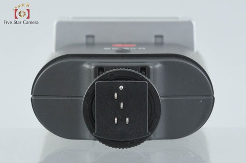 Leica Strobe Sf 24D