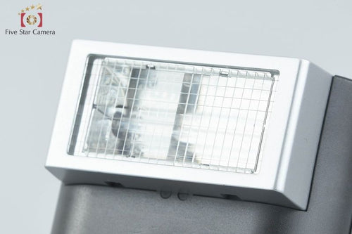 Leica Strobe Sf 24D