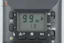 Leica Strobe Sf 24D