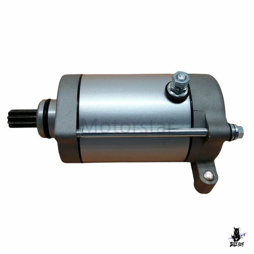 Engine Cooling Device 450 Yfm450Fx 9