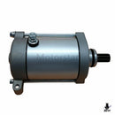 Engine Cooling Device 450 Yfm450Fx 9