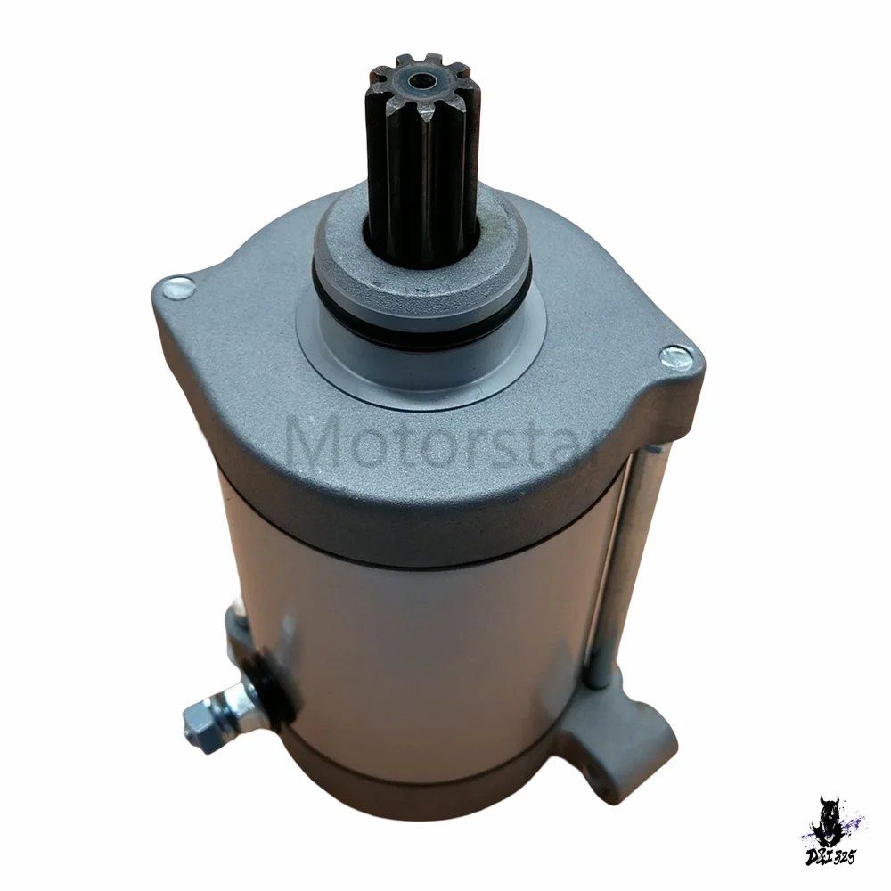 Engine Cooling Device 450 Yfm450Fx 9