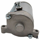 Engine Cooling Device 450 Yfm450Fx 9