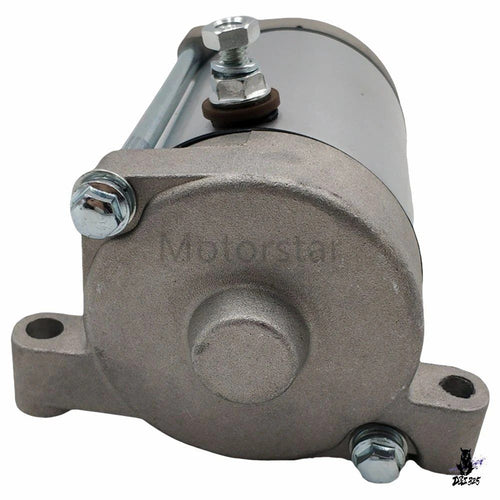 Engine Cooling Device 450 Yfm450Fx 9