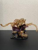 Bandai Others Zero Relation