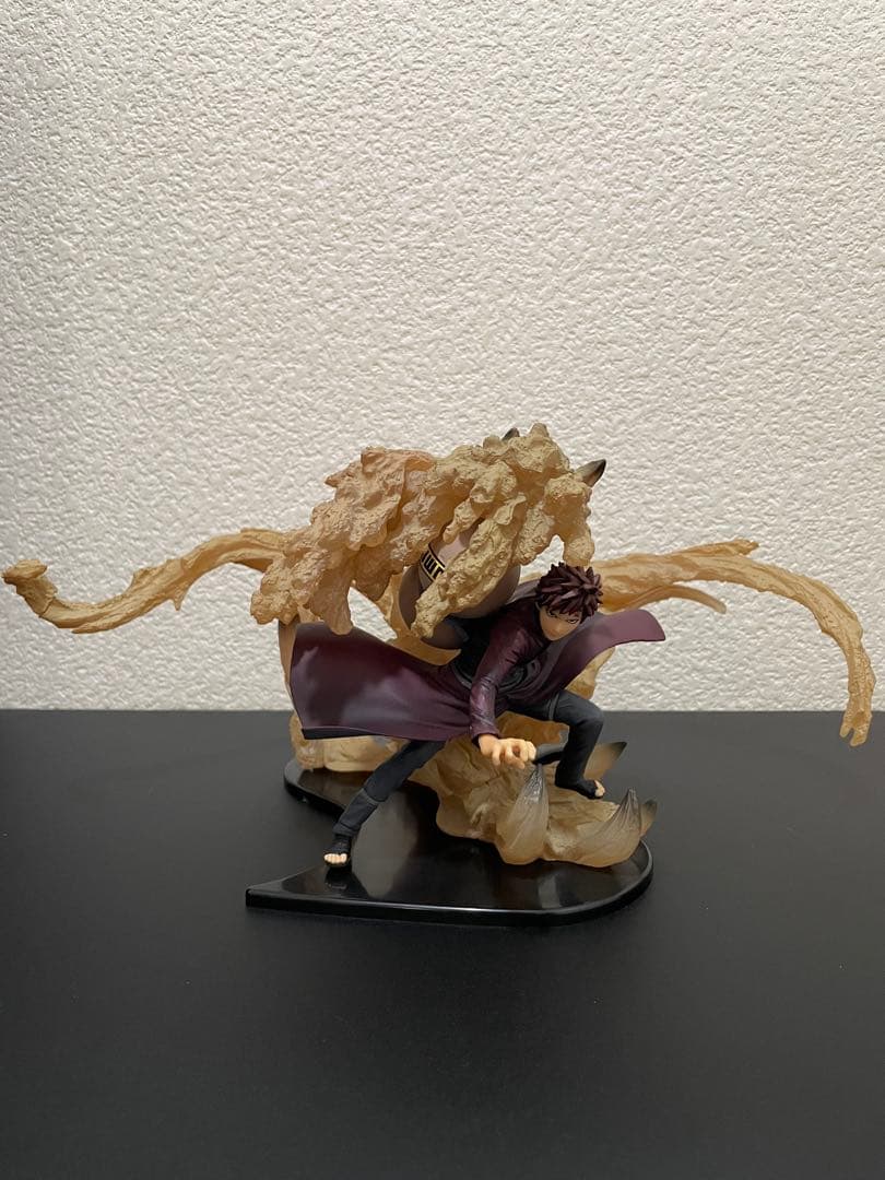 Bandai Others Zero Relation
