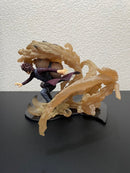 Bandai Others Zero Relation
