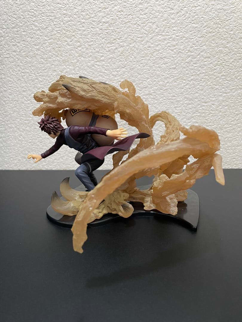 Bandai Others Zero Relation