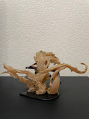 Bandai Others Zero Relation