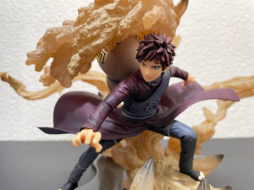 Bandai Others Zero Relation