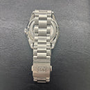 Grand Seiko Automatic Watches Sbgr307