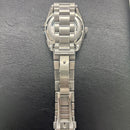 Grand Seiko Automatic Watches Sbgr307