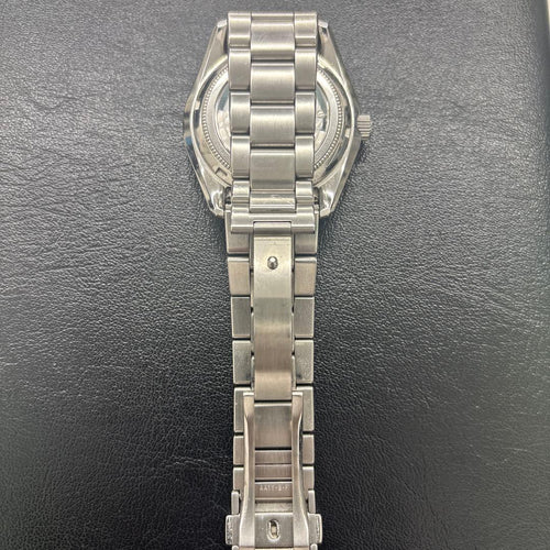 Grand Seiko Automatic Watches Sbgr307