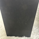 Bose Speakers Ok 301 Series