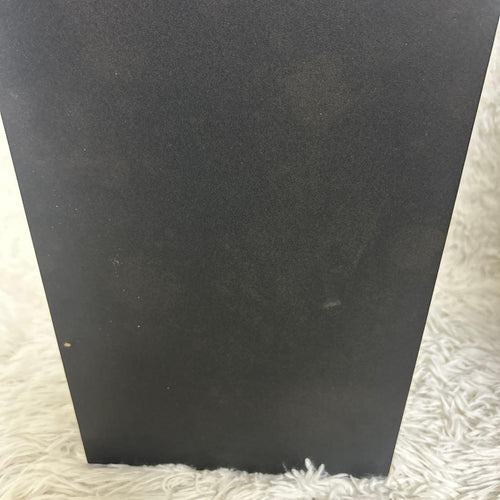 Bose Speakers Ok 301 Series