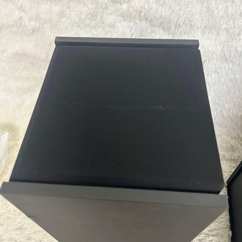Bose Speakers Ok 301 Series