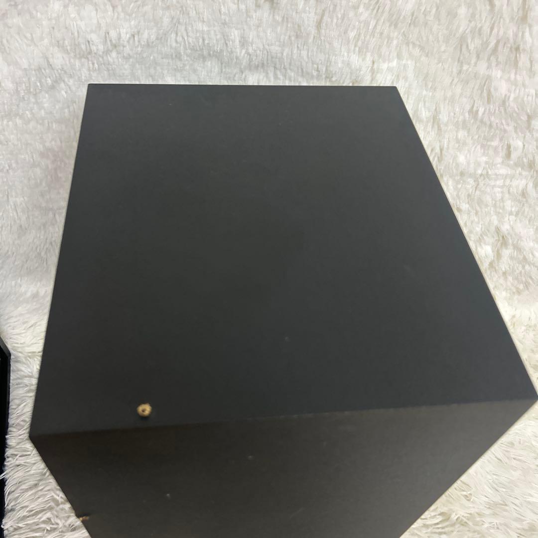 Bose Speakers Ok 301 Series