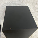 Bose Speakers Ok 301 Series