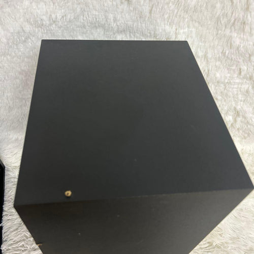 Bose Speakers Ok 301 Series