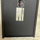 Bose Speakers Ok 301 Series