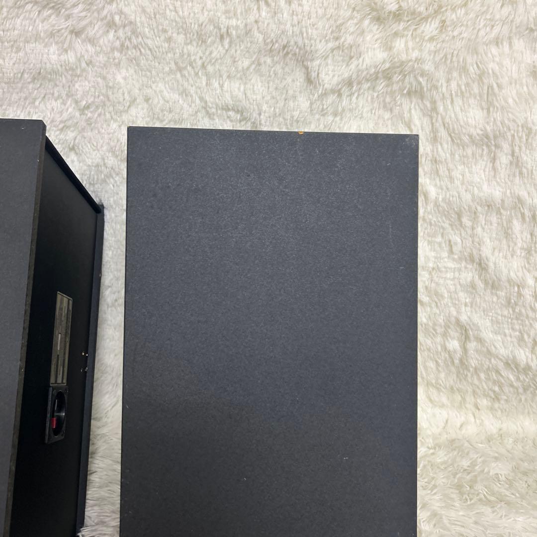 Bose Speakers Ok 301 Series