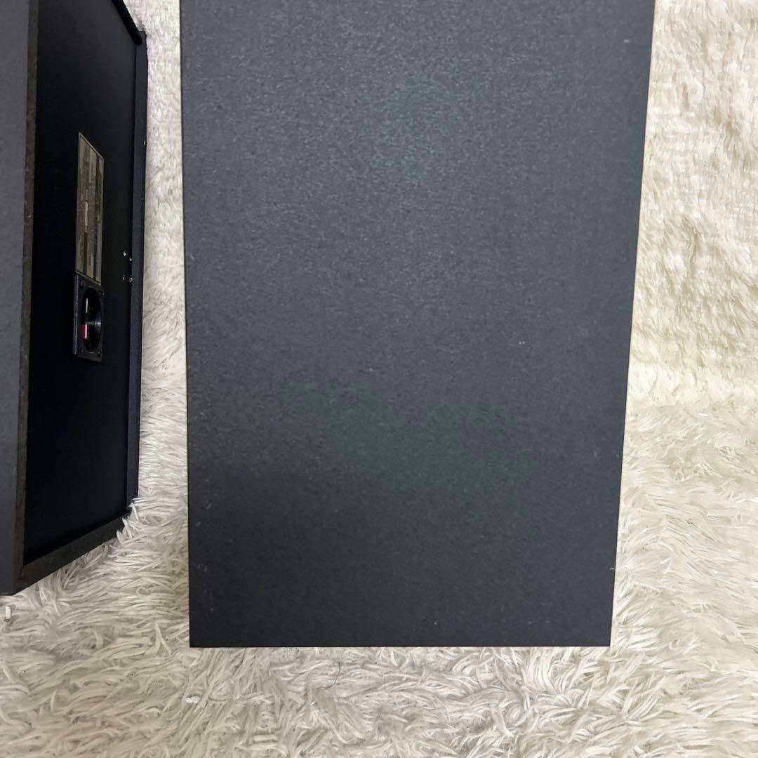 Bose Speakers Ok 301 Series