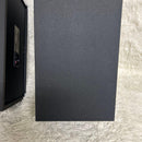 Bose Speakers Ok 301 Series