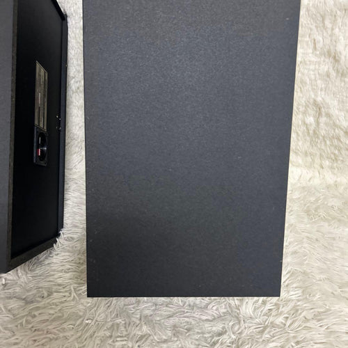 Bose Speakers Ok 301 Series