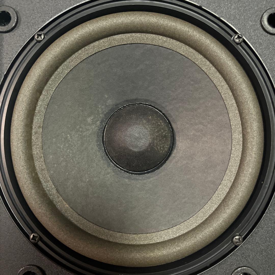 Bose Speakers Ok 301 Series