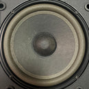 Bose Speakers Ok 301 Series