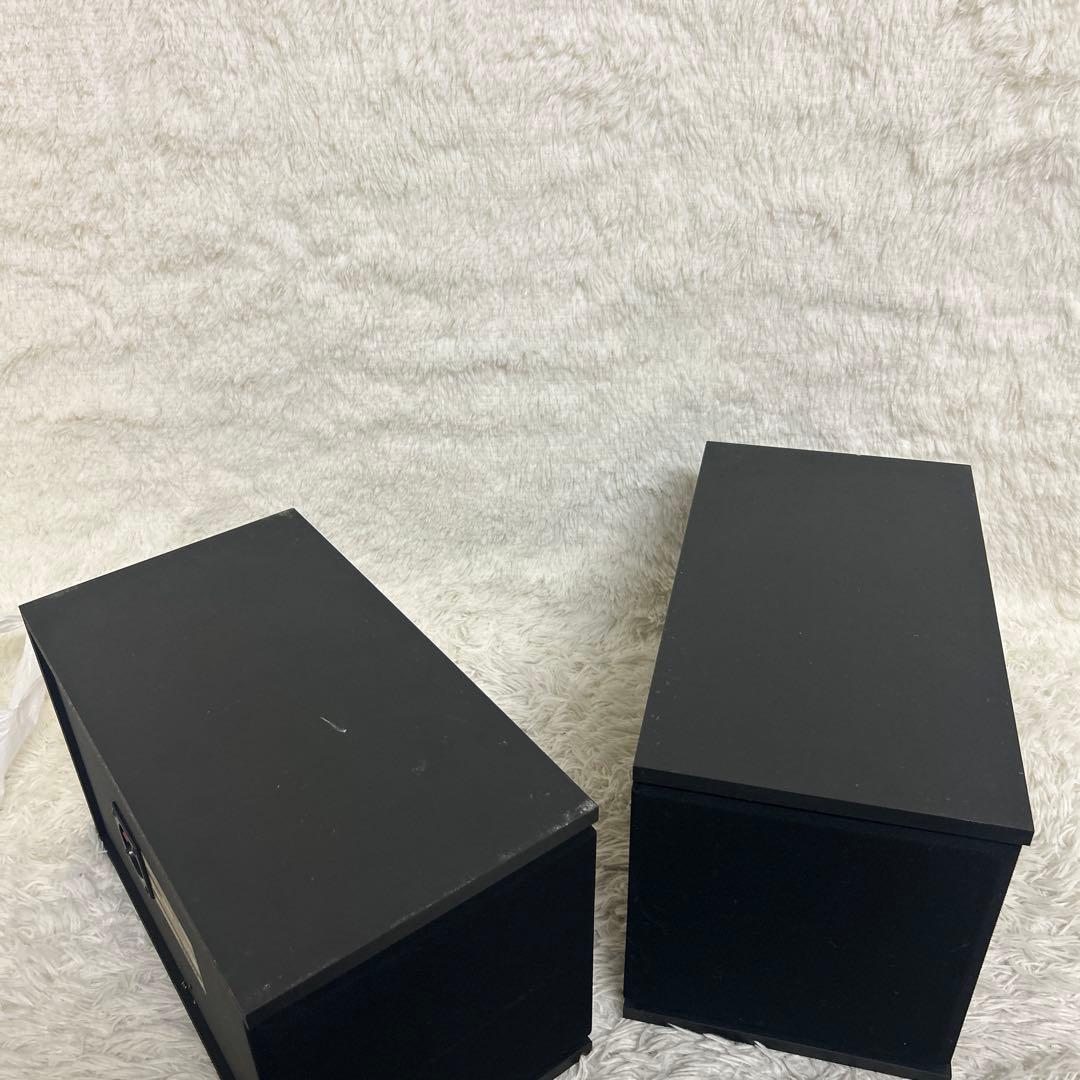 Bose Speakers Ok 301 Series