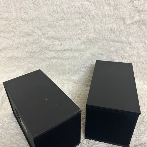 Bose Speakers Ok 301 Series