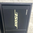 Bose Speakers Ok 301 Series