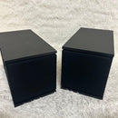Bose Speakers Ok 301 Series