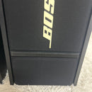 Bose Speakers Ok 301 Series