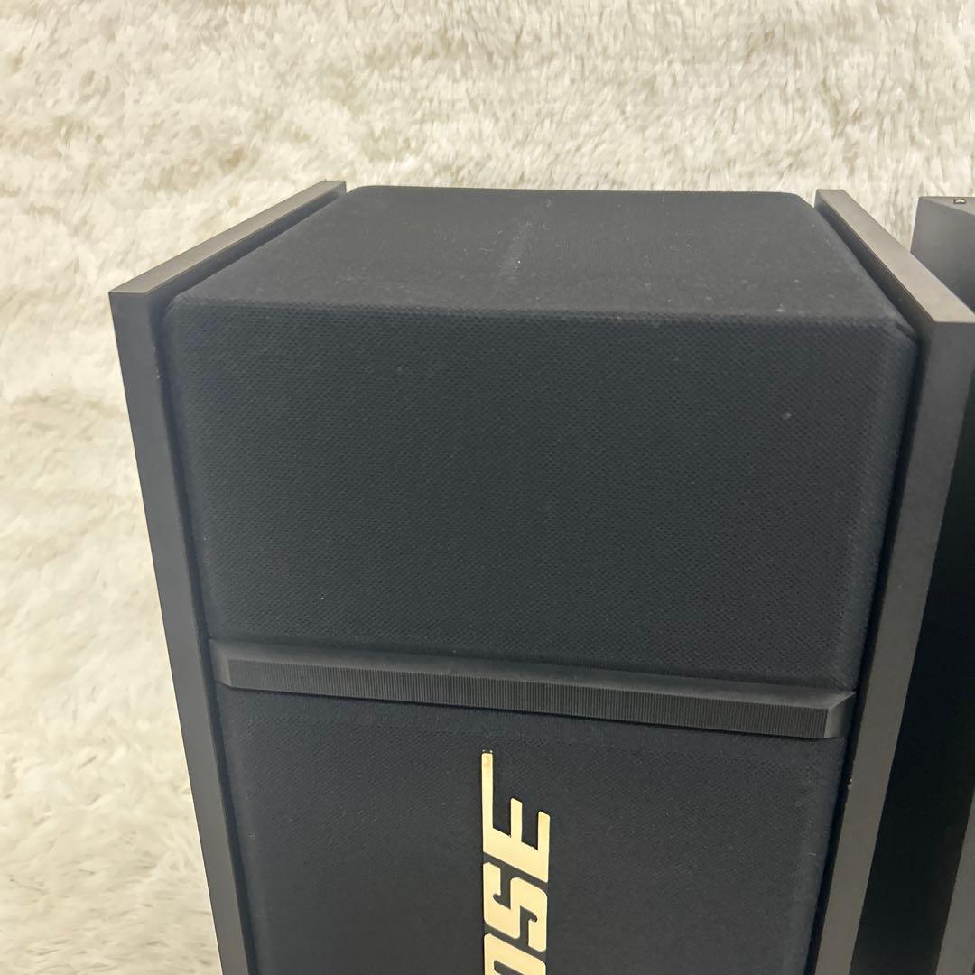 Bose Speakers Ok 301 Series