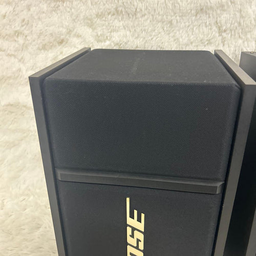 Bose Speakers Ok 301 Series