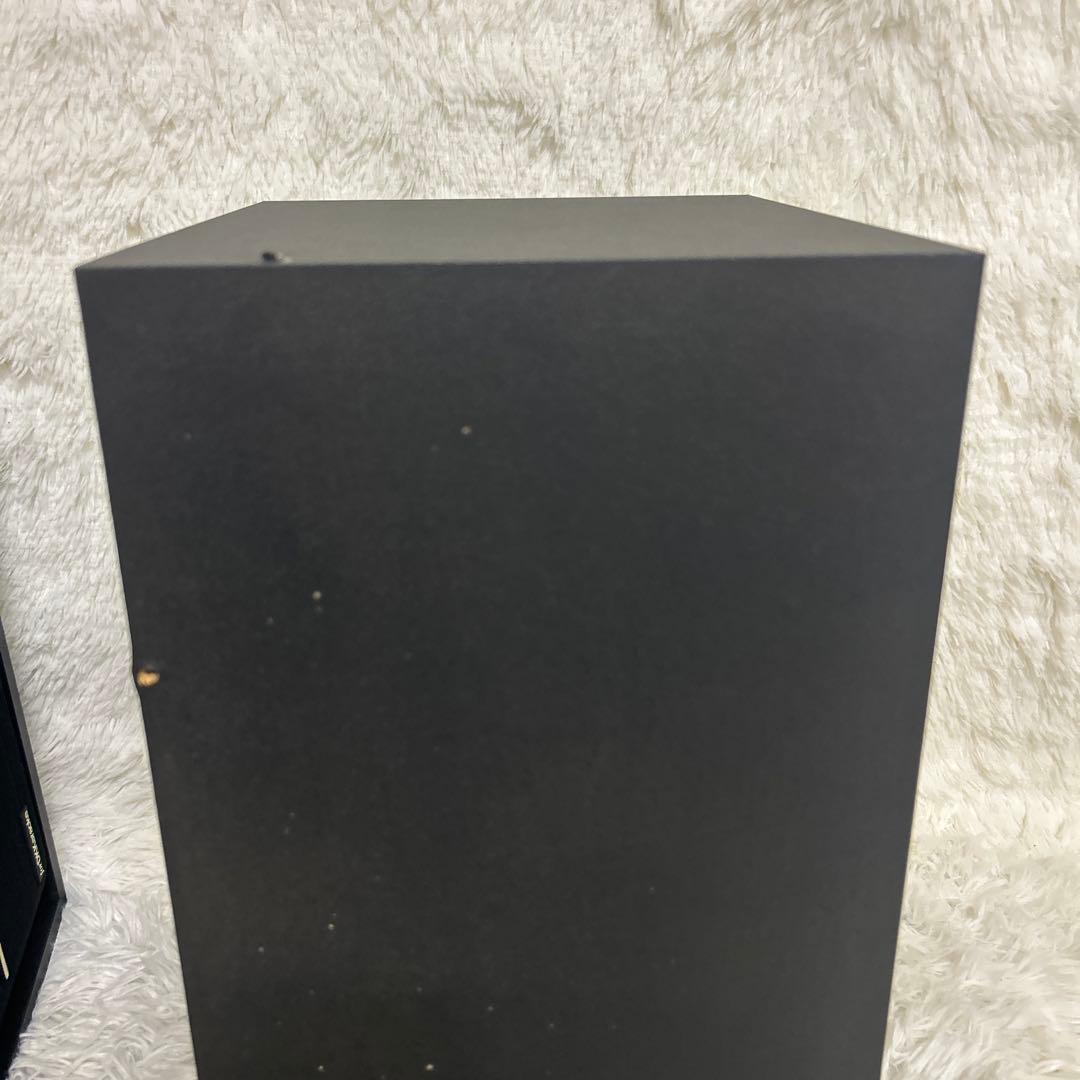 Bose Speakers Ok 301 Series