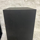 Bose Speakers Ok 301 Series
