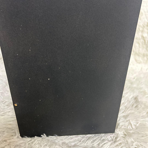 Bose Speakers Ok 301 Series