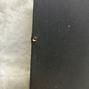 Bose Speakers Ok 301 Series