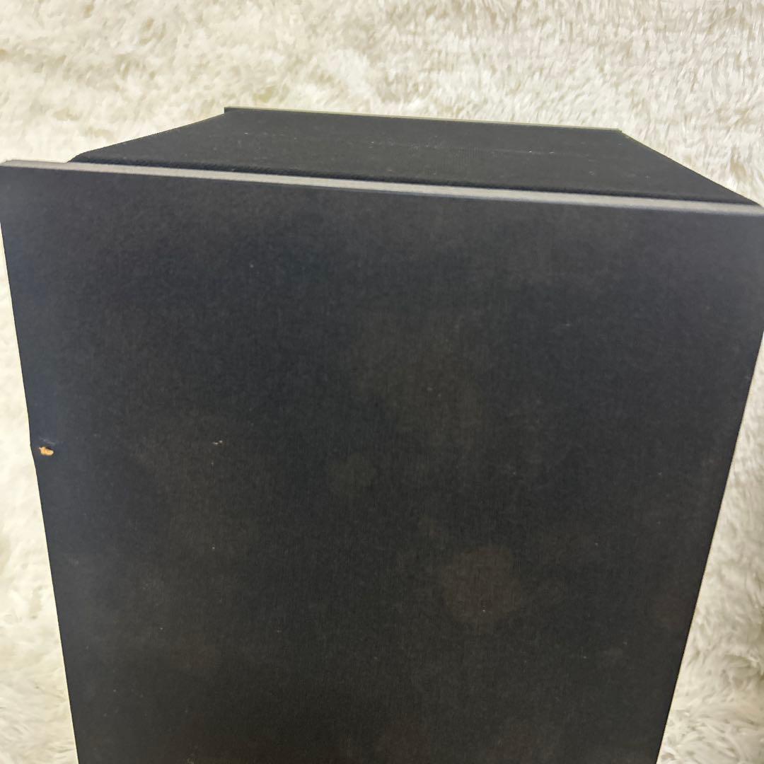Bose Speakers Ok 301 Series