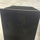Bose Speakers Ok 301 Series