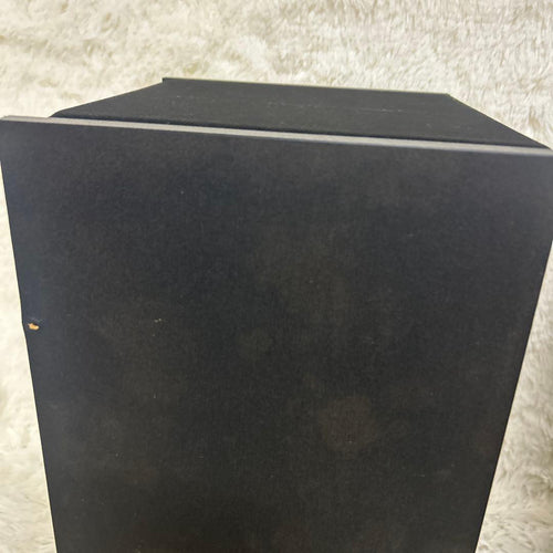 Bose Speakers Ok 301 Series